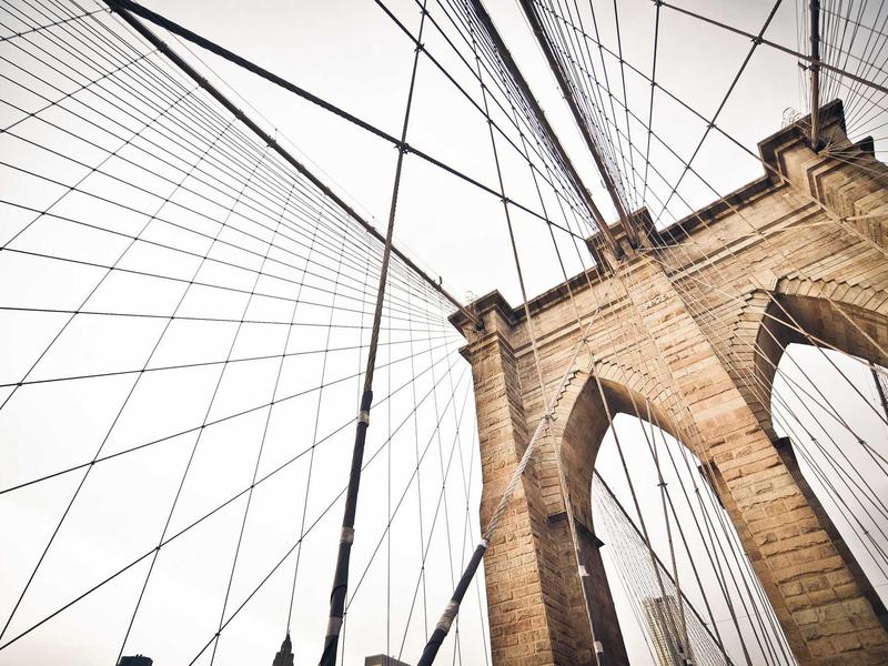 sudoku hint feature screenshot 5